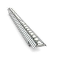 Color Kinetics eW Graze QLX Powercore, 3500K, 3ft, 9 Degree - Special Order