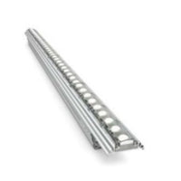 Color Kinetics eW Graze QLX Powercore, 3500K, 4ft, 9 Degree - Special Order