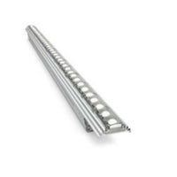 Color Kinetics eW Graze QLX Powercore, 3500K, 4ft, 30X60 Degree - Special Order