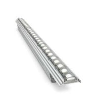 Color Kinetics eW Graze QLX Powercore, Low Power, 3500K, 3ft, 15X30 Degree - Special Order