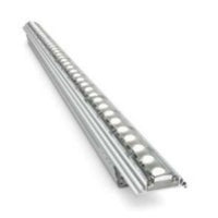 Color Kinetics eW Graze QLX Powercore, Low Power, 3500K, 4ft, 15X30 Degree - Special Order