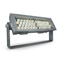Color Kinetics iW Reach Compact Powercore, 100-277V, UL CE - Special Order