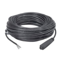 Color Kinetics FLEX LEADER CABLE, 4 WIRE IP66 JUMPER, NO RECEIVER, 100 FEET