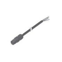 Color Kinetics FLEX LEADER CABLE, 3 WIRE FLYING LEAD, 25 FEET - Special Order