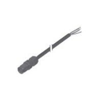 Color Kinetics FLEX LEADER CABLE, 3 WIRE FLYING LEAD, 25 FEET - Special Order