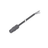 Color Kinetics FLEX LEADER CABLE, 3 WIRE FLYING LEAD, 1 FOOT - Special Order