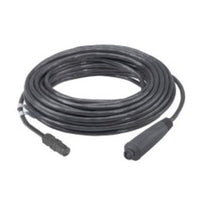 Color Kinetics FLEX LEADER CABLE, 4 WIRE IP66 JUMPER, 50 FEET