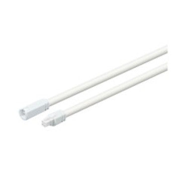 Color Kinetics ACCESSORY, PURESTYLE, JUMPER CABLE, 1FT, CE/CCC