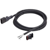 Color Kinetics GRAZE COMPACT POWERCORE, LEADER CABLE, 10FT, UL