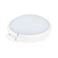Color Kinetics FLEXELITE, DOME ACCESSORY, WHITE, 10 PCS