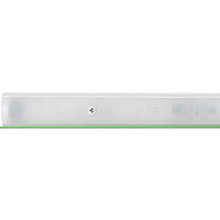 Juno Ultra-Slim LED, 12In, 5000K, 80 Cri, Frosted Lens