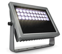 Color Kinetics VAYA FLOOD MP G2, BLUE, 40 DEG, UL - Special Order