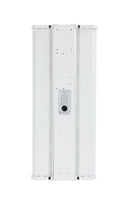 Linear LED High Bay Light - 10in. x 36in. - 300W - 40000 Lumens - 5000K Daylight - Clear Lens