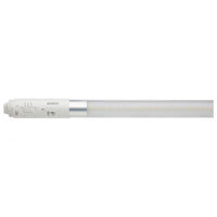 LED F40T12/D/HO Sign Lamps - R17D Base - Ballast Bypass Single or Double Sided Wiring - 42 Inches, 15 Watt, 2100 Lumens, Color Selectable 40K/50K/65K