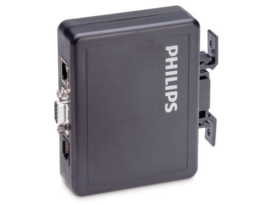 Color Kinetics Data Adapter, Multi-Protocol Converter