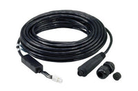 Color Kinetics 50ft. Leader cable for iColor Flex MX/LMX