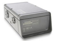 Color Kinetics iW Data Enabler Aux - Special Order