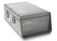 Color Kinetics Data Enabler Aux, Ethernet - Special Order