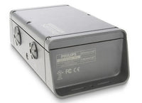 Color Kinetics Data Enabler Aux, Ethernet - Special Order