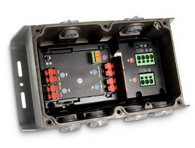 Color Kinetics iW Data Enabler Aux - Special Order