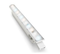 Color Kinetics iW Cove MX Powercore G2, 12