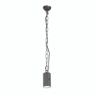 TREE LIGHT 12V AL BK 27/30/40K