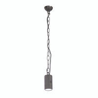TREE LIGHT 12V AL BK 27/30/40K