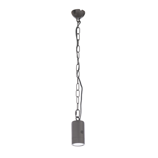TREE LIGHT 12V AL BZ 27/30/40K