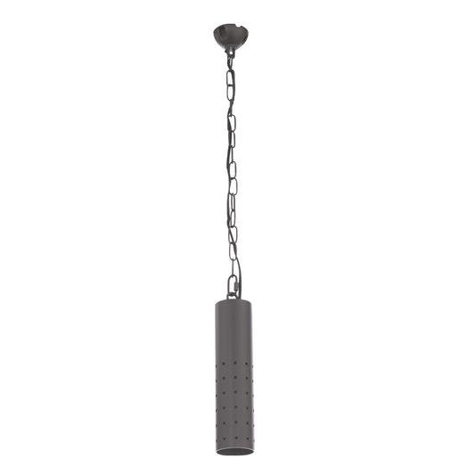 TREE LIGHT 12V AL BK 27/30/40K - 3821-27/30/40BK