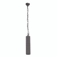 TREE LIGHT 12V AL BK 27/30/40K - 3821-27/30/40BK