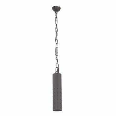 TREE LIGHT 12V AL BZ 27/30/40K - 3821-27/30/40BZ