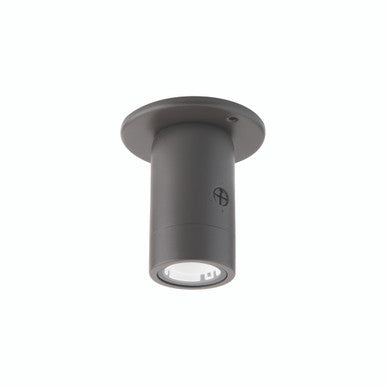 CEILING LIGHT 12V AL BZ 27/30/40K
