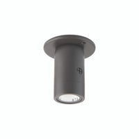 CEILING LIGHT 12V AL BZ 27/30/40K
