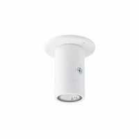 CEILING LIGHT 12V AL WT 27/30/40K