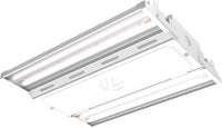 Compact Pro High Bay, LED, 18000LM, 120V-277V, 4000K