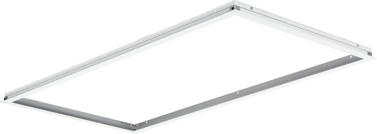 Lithonia Dry-Wall Grid Adaptor, 2x4 - DGA24