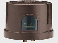DARK TO LIGHT, DARK TO LIGHT, DTL-SENSORS, DTL-SENSORS, SKU - 802715 - DP124 1.5 TJ J50