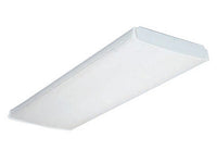 Contractor Select Wraparound, Multi-volt, SKU - 153X5X - LB432 MV