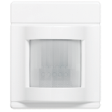 Wide View Sensor, Corner Mount, Low Voltage, Dual Technology, 16 amps, Isolated Low Voltage Relay, Photocell, SKU - 184LEE - WV PDT 16 R P