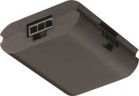 LED Rayzer, Power Hub Distributor