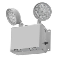 Lithonia Lighting - Wet Location Unit, LED - WLTU LED