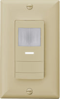 Wall Switch Sensor, Ivory