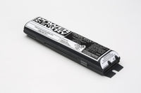 PSQ500QD, 120-277V