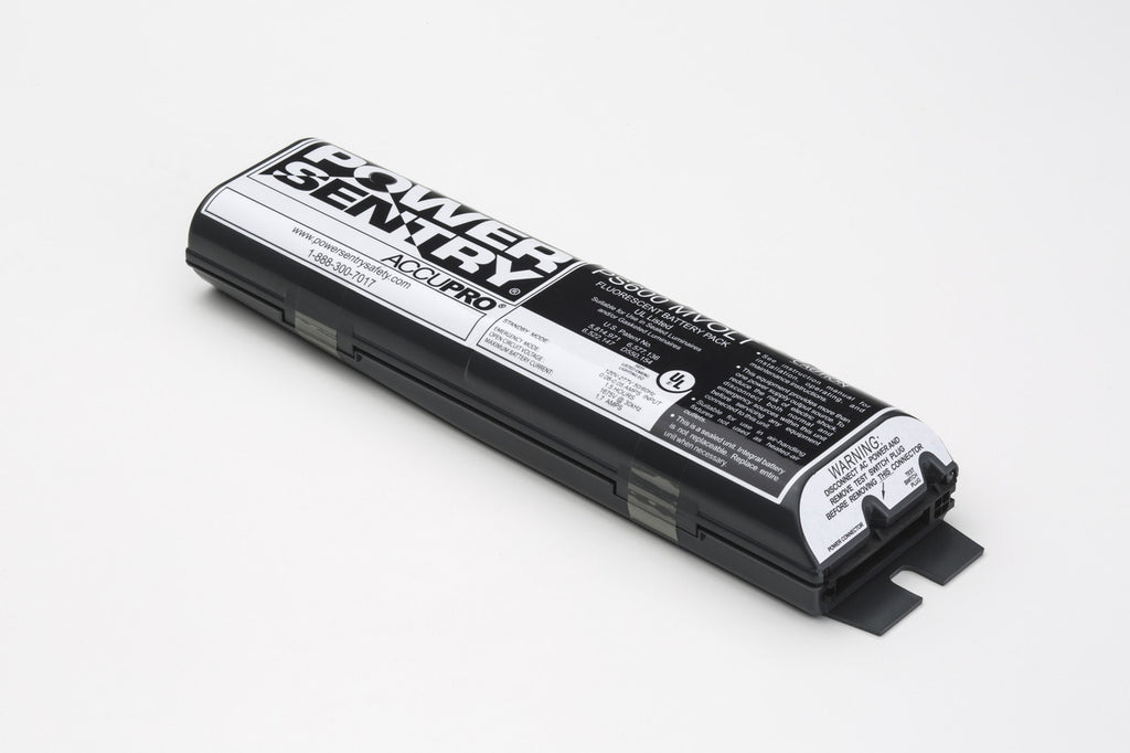 PS600QD, Multi-volt,