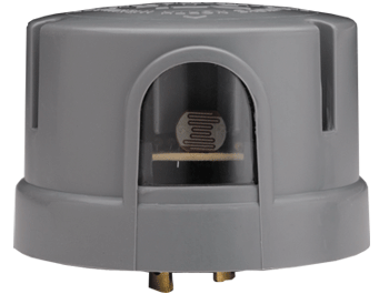 DARK TO LIGHT, DARK TO LIGHT, DTL-SENSORS, DTL-SENSORS, SKU - 830577 - D124 1.0 STJ J50