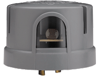 DARK TO LIGHT, DARK TO LIGHT, DTL-SENSORS, DTL-SENSORS, SKU - 830577 - D124 1.0 STJ J50