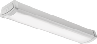 LED WrapaRound FMLWL 48 840