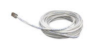 CAT-5e Preterminated Cable, 150 FT Single unit