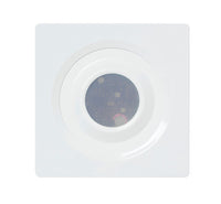 Low Voltage Recessed Mount, Photocontrol w/ Auto Dimming 0-10V Output Provided by Other Device(s)