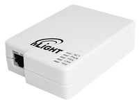 OpenADR Demand Response Client Interface, Max. 400 Devices, SKU - 227AP6 - NADR L400